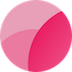 Stori logo